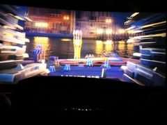 -大光明丽星VIP影城(昌里路杜比全景声店)