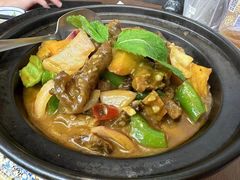 -盏簋品味馆(沙溪店)
