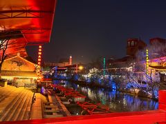 -杭州宋城