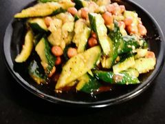 -晓鲜熊猫烤鱼烤吧(西三旗百汇北门店)