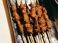 -聚味瞿记·龙虾堂(望城店)