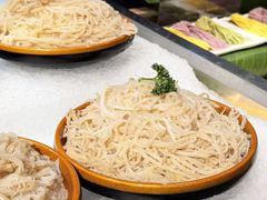 -苏宁广场·城市奥特莱斯(天府立交店)