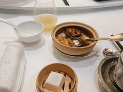 -福1015(愚园路店)