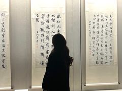 -太原市博物馆