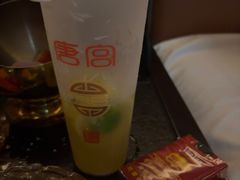-唐宫足道·SPA·住宿24H会所(木渎店)