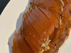 -范家小馆·四代传承烤鸭店(紫竹桥店)