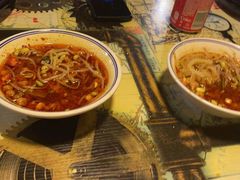 -红钳侠小龙虾·烧烤(中赢康康谷店)