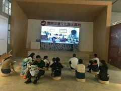 -云南民族大观园