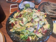 -壹风町烧肉居酒屋(恒丰中央广场店)