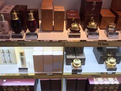 -国药中服免税(北京坊店)