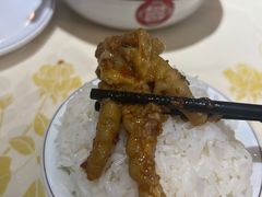 -湘鲜小灶·湖南土菜馆(龙华店)