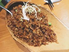 -梧桐花园餐厅(新城店)