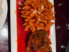 -松鹤楼(山塘街店)