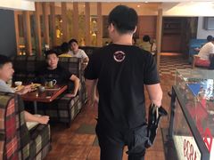 -天语雅阁(崇安寺店)