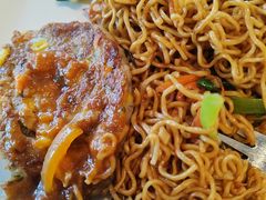 -大家乐(星际云汇店)