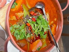 -庆江南江南菜(昆山招商花园城店)