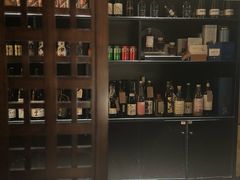 -杉海和牛烧肉海鲜自助(会展城店)