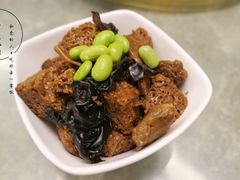 -鼎泰丰(国贸商城店)