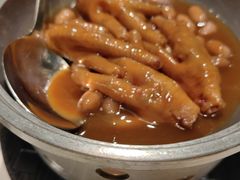 -贝勒爷·酥不腻烤鸭