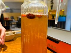 -为民烧烤吧.自贡爆炒菜(收录20年好店)