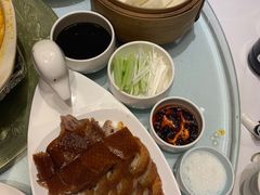 -眉州东坡(春秀路店)
