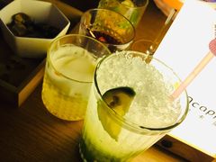 -阿卡贝拉音乐汇(印象城店)