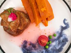 -新名仕(仙霞路店)