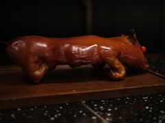 -好友缘酒家(会展中心店)