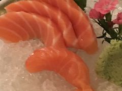 -炉匠炉端烧·酒(国金中心商场店)