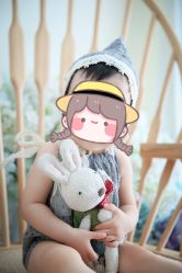 -婴爱儿童摄影 BabyloveStudio(中山门店)