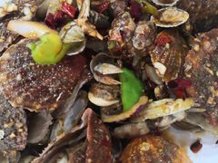 -雅逸居海鲜小厨