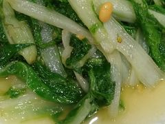 -揭阳钟记小食(福田新村店)