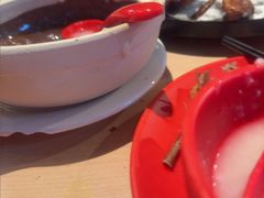 -避风塘(五角场店)