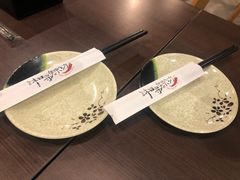 -潇湘阁(望京SOHO店)