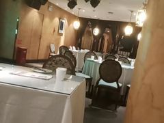 -小尕子·新疆菜(明园店)