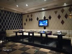 -歌声里K BAR(星湖城店)