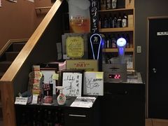 -宮崎牛第一号指定店 焼肉の幸加園(橘通店)