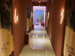 -极光点播影院·Switch.游戏馆(世界之窗店)