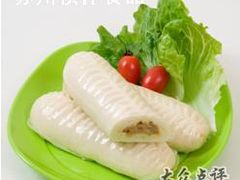 -祯祥（苏州）食品有限公司