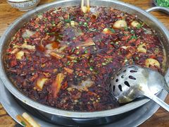 -黑竹香鸡(营和巷店)