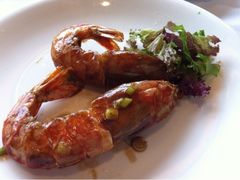 iphone_upload_pic-海逸海鲜酒家(古北店)