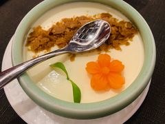 -蟹榭·本帮江浙菜·蟹宴(大宁久光商场店)