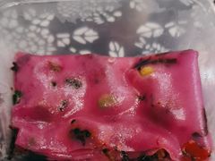 -安上粉皮.非遗手工小吃(骑龙巷店)