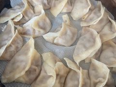 -三盛楼饭店(四流中路店)