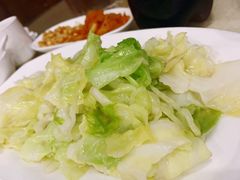 -巴渝兄弟川菜(宽街店)
