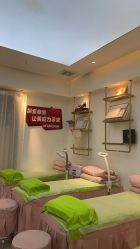 点击看大图 -万阡国际专业祛斑·祛痣·祛疤连锁