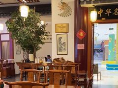 -同得兴面馆.苏式面.三虾面(园区店)