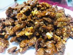 -天瑞祥烧麦馆(芥园西道店)