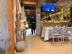 -宿醉·意大利餐厅(忠义街店)