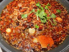 -麻六记(新天地店)